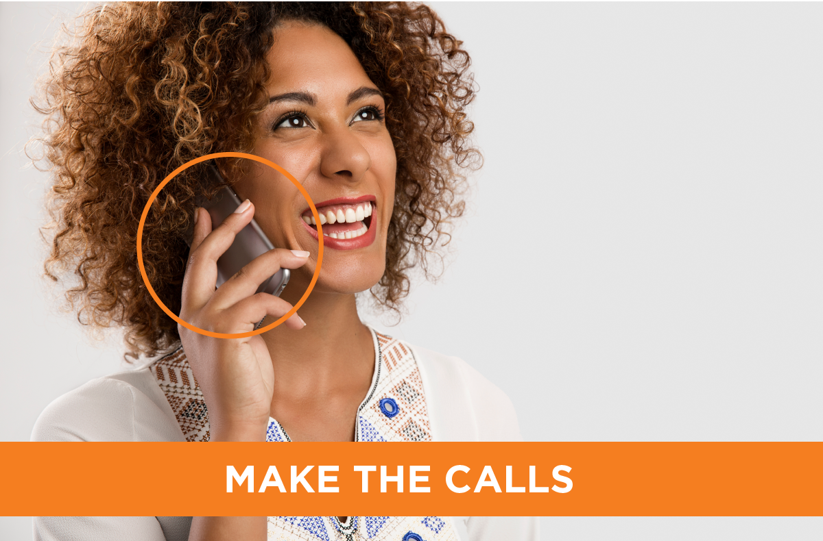 watch you can make calls on